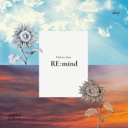 RE: mind