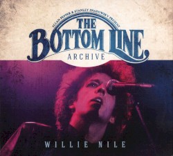 The Bottom Line Archive
