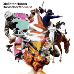 Das ist der Moment