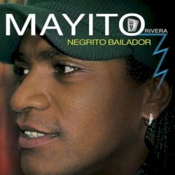 Negrito bailador
