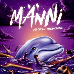 Alkohol & Melancholie