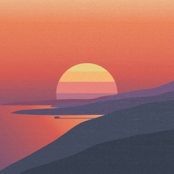 Pacifico