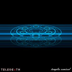 Temples Remixed