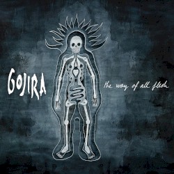 The Way of All Flesh