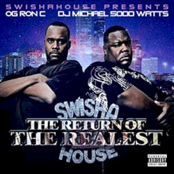 The Return of the Realest