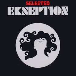 Selected Ekseption