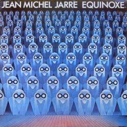 Équinoxe