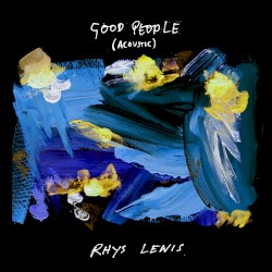 Good People (acoustic)