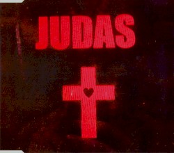 Judas