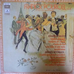 Pages célèbres, Vol. 8