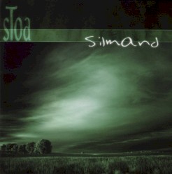 Silmand