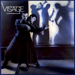 Visage