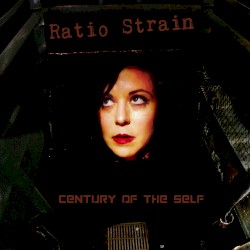 Century of the Self