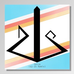 Spice (dj-Jo remix)
