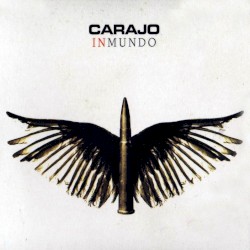 Inmundo