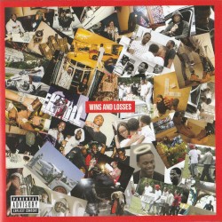 Wins & Losses (deluxe edition)