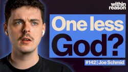 Within Reason #142, “Atheist Slogans You Should Stop Using”