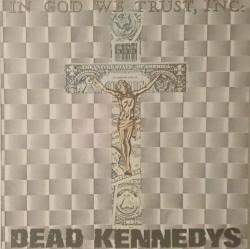 In God We Trust, Inc.