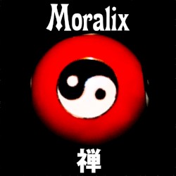 禅