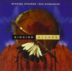 Singing Stones