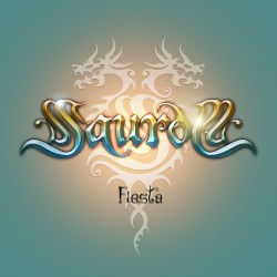 Fiesta