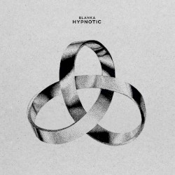 Hypnotic