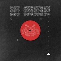 Dub Invaders, Volume 3, Part 1