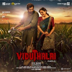 Viduthalai 2