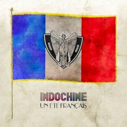 Un ĂtĂ© Français