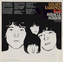 Miracle Mirror