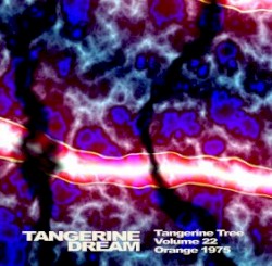 1975‐08‐16: Tangerine Tree, Volume 22: Orange 1975