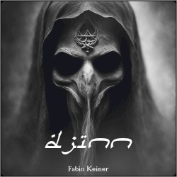 Djinn