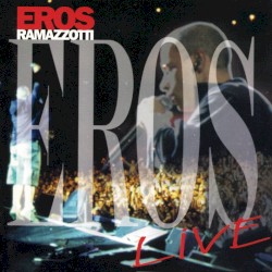 Eros Live