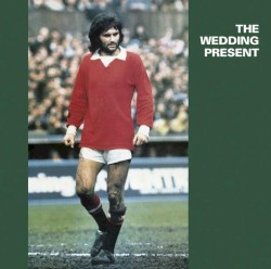 George Best Plus