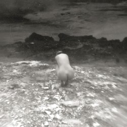 Les Irreals Visions… D‐Side Bonus