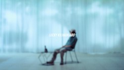 ファジーサマー