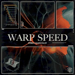 Warp Speed (extended mix)
