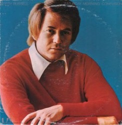 Saturday Morning Confusion