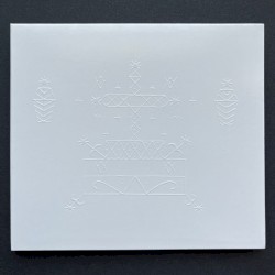 Fête des morts AKA Día de los Muertos