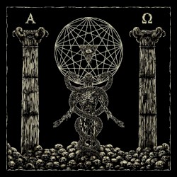 Ego Death – Ritual I