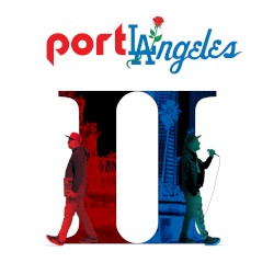 PortLAngeles 2