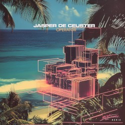 Operator (Betamaxx Remix)