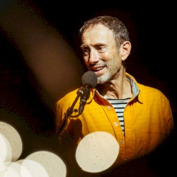 People Are Disgusting