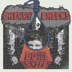 Cruel Bore