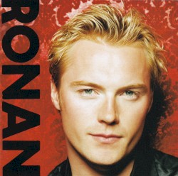 Ronan