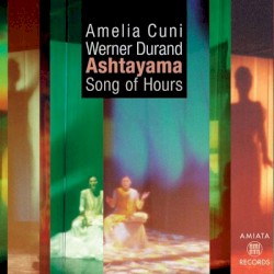 Ashtayama: Song of Hours