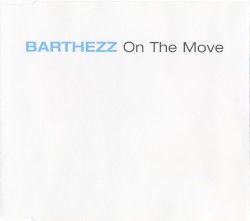 On the Move