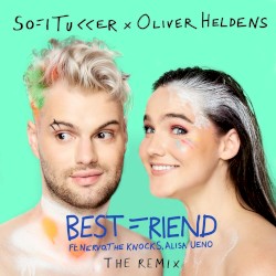 Best Friend