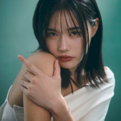 Ring‐a‐Ring‐a‐Ring