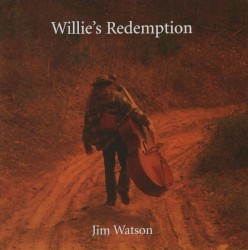Willie's Redemption